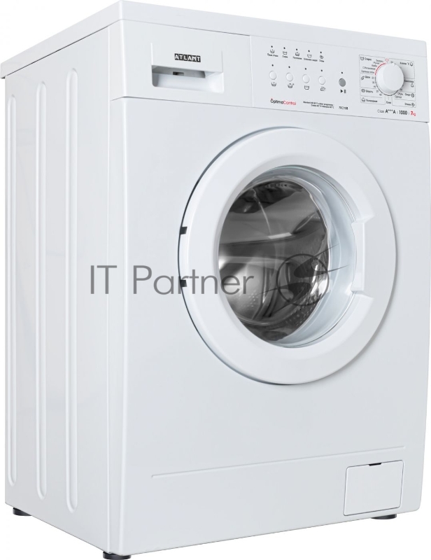 Стиральная машина Atlant 70С108-00