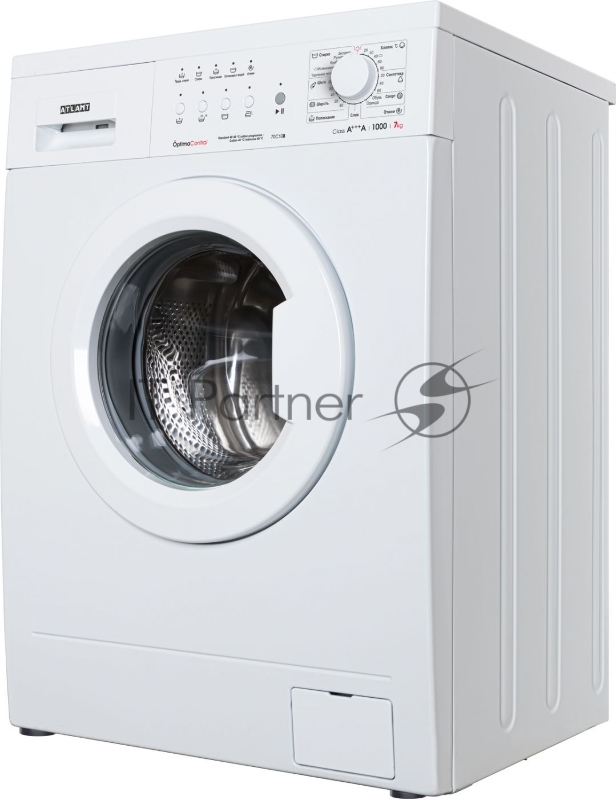 Стиральная машина Atlant 70С108-00