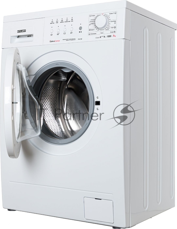 Стиральная машина Atlant 70С108-00