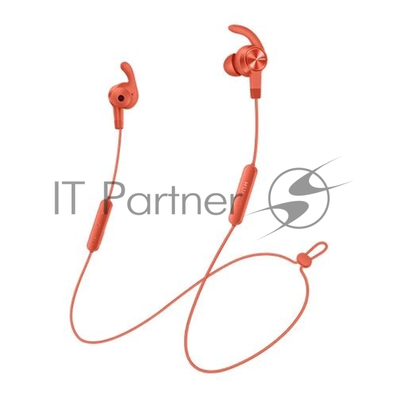 Гарнитура LITE AMBER SUNRISE 55033519 HUAWEI