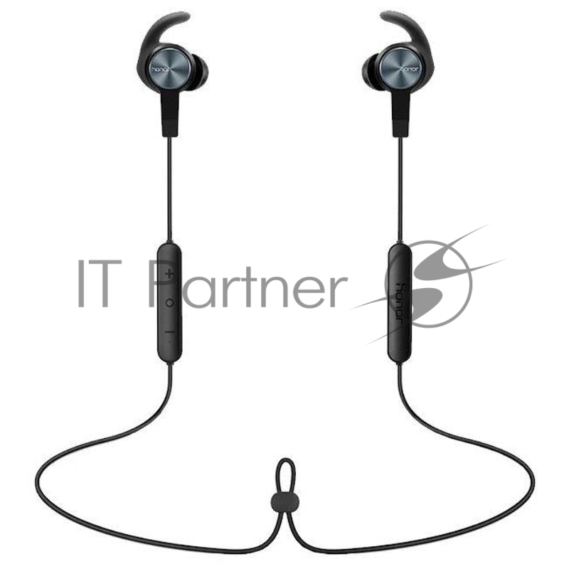 Гарнитура LITE GRAPHITE BLACK 55033517 HUAWEI