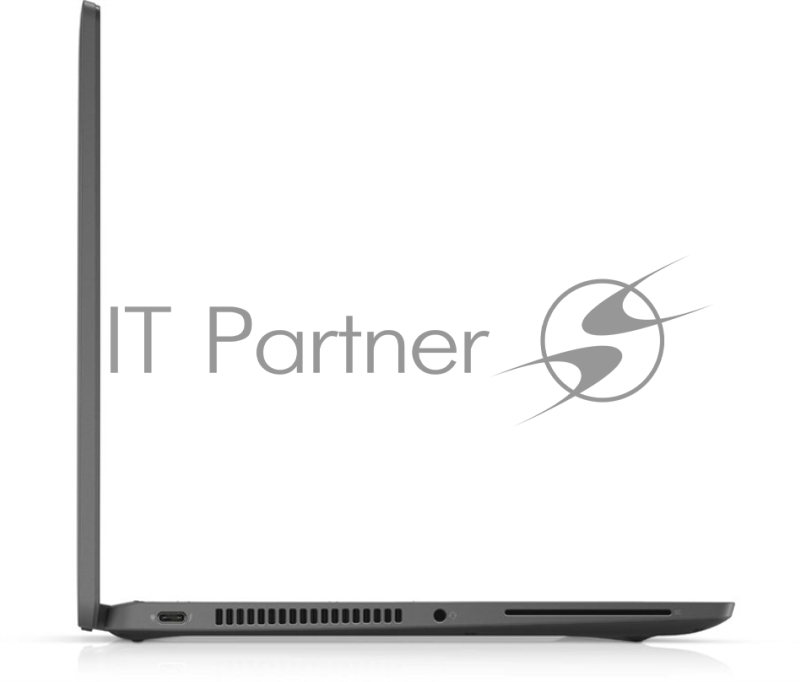 Ноутбук Latitude 7420 Core i7-1165G7 (2.8GHz) 14,0 FullHD WVA Antiglare 400 nits 16GB LPDDR4 512GB SSD Intel® Iris® Xe Graphics FPR, TPM, 2xThunderbolt 4,4 cell (63Whr)W10 Pro 3y ProS+NBD gray