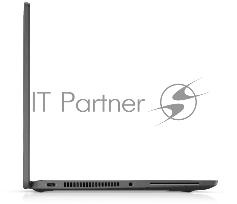 Ноутбук Latitude 7420 Core i7-1165G7 (2.8GHz) 14,0 FullHD WVA Antiglare 400 nits 16GB LPDDR4 512GB SSD Intel® Iris® Xe Graphics FPR, TPM, 2xThunderbolt 4,4 cell (63Whr)W10 Pro 3y ProS+NBD gray