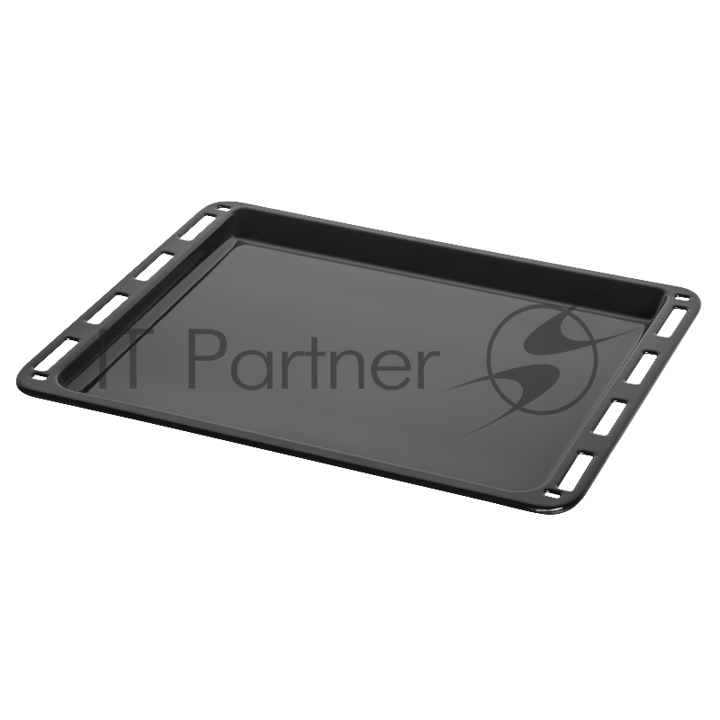 Шкаф духовой электрический MAUNFELD MCMO5013MDS