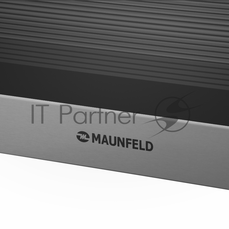 Шкаф духовой электрический MAUNFELD MCMO5013MDS