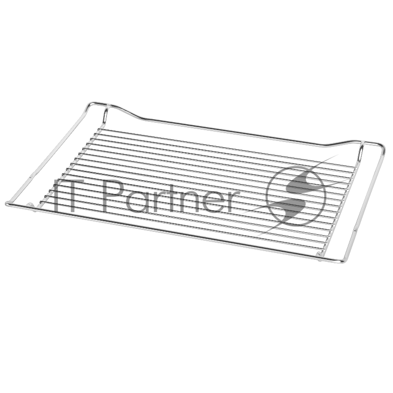 Шкаф духовой электрический MAUNFELD MCMO5013MDS