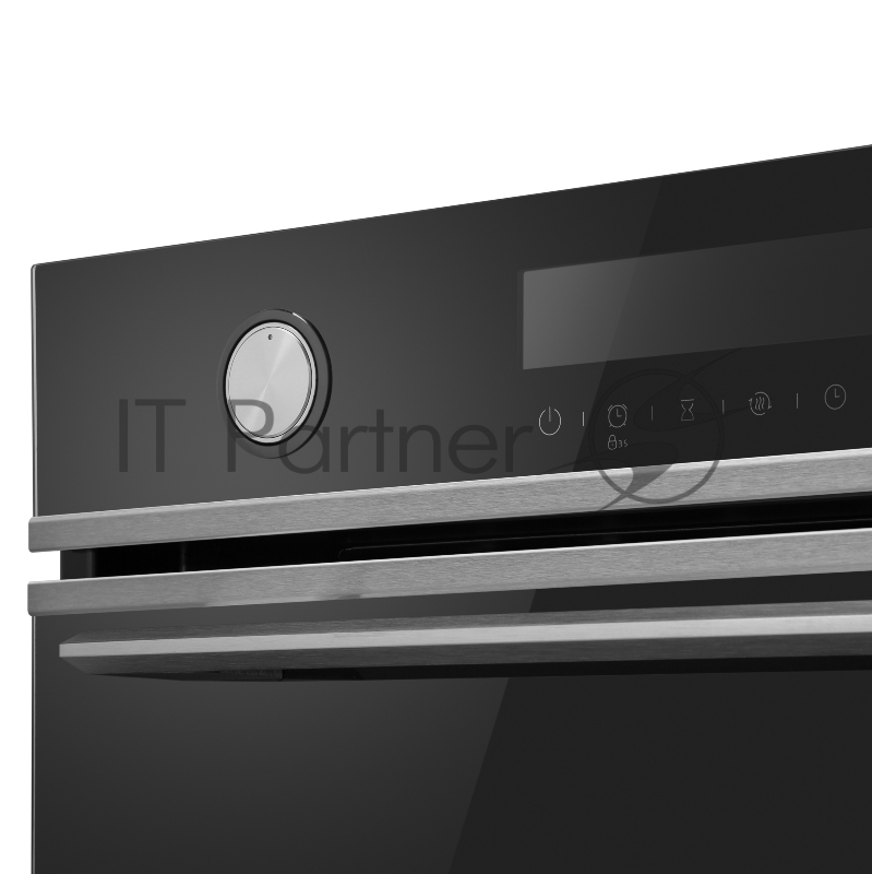 Шкаф духовой электрический MAUNFELD MCMO5013MDS