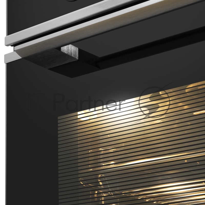 Шкаф духовой электрический MAUNFELD MCMO5013MDS