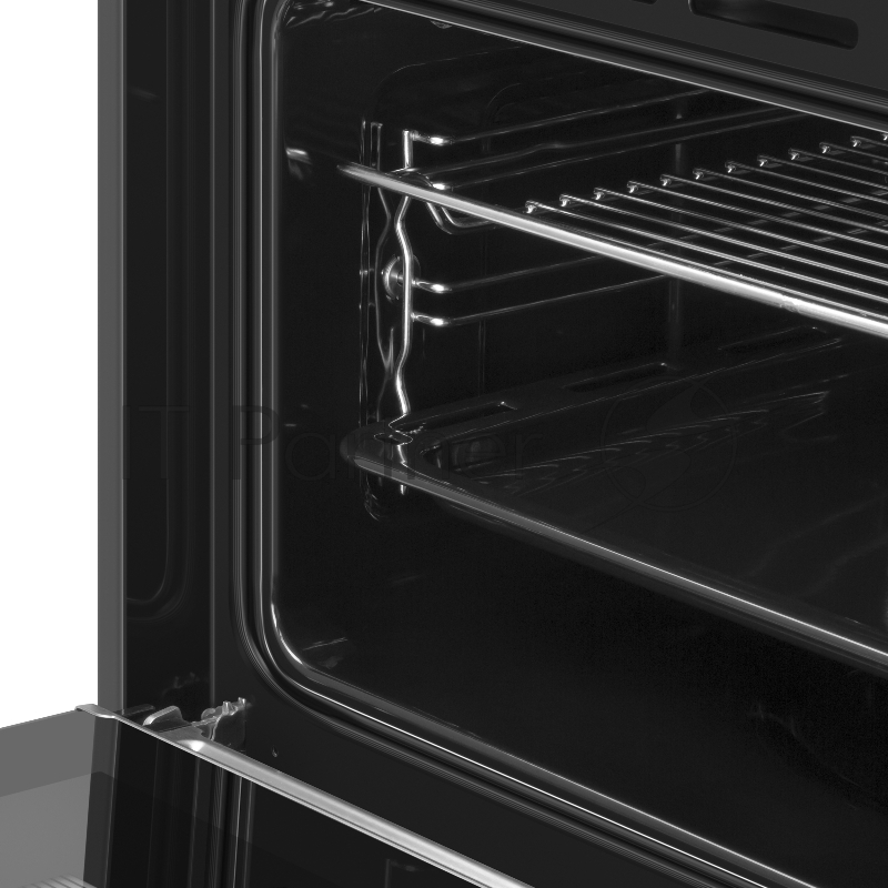 Шкаф духовой электрический MAUNFELD MCMO5013MDS