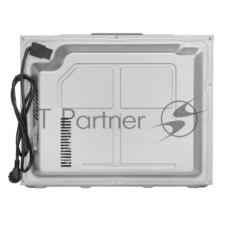 Шкаф духовой электрический MAUNFELD MCMO5013MDS