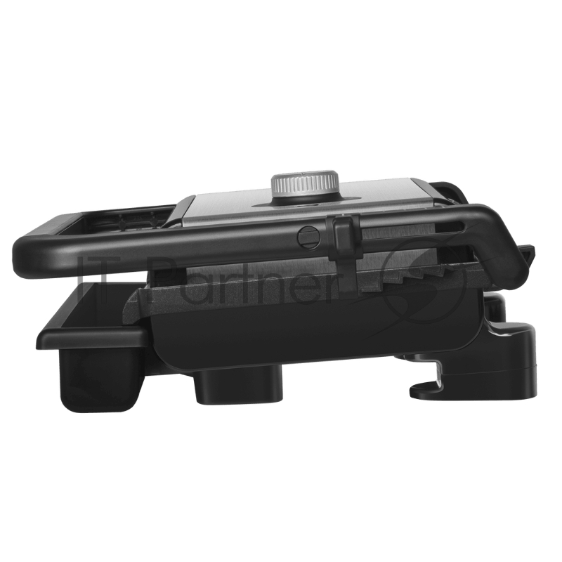 Гриль электрический MAUNFELD MF-1322S