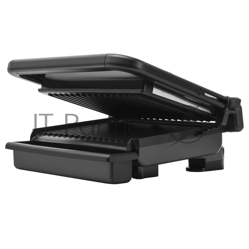 Гриль электрический MAUNFELD MF-1322S