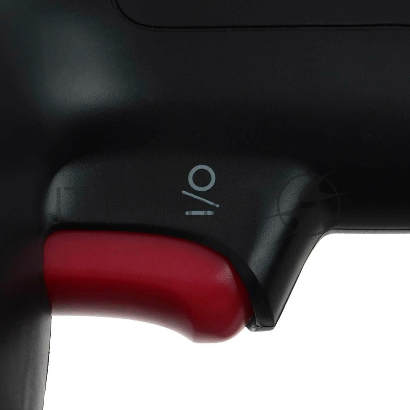 Пылесос REDMOND