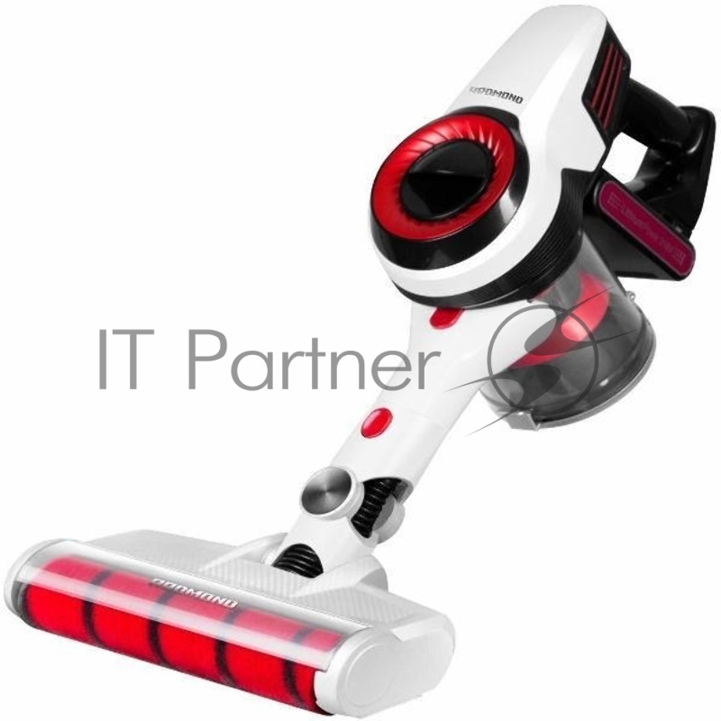 Пылесос REDMOND