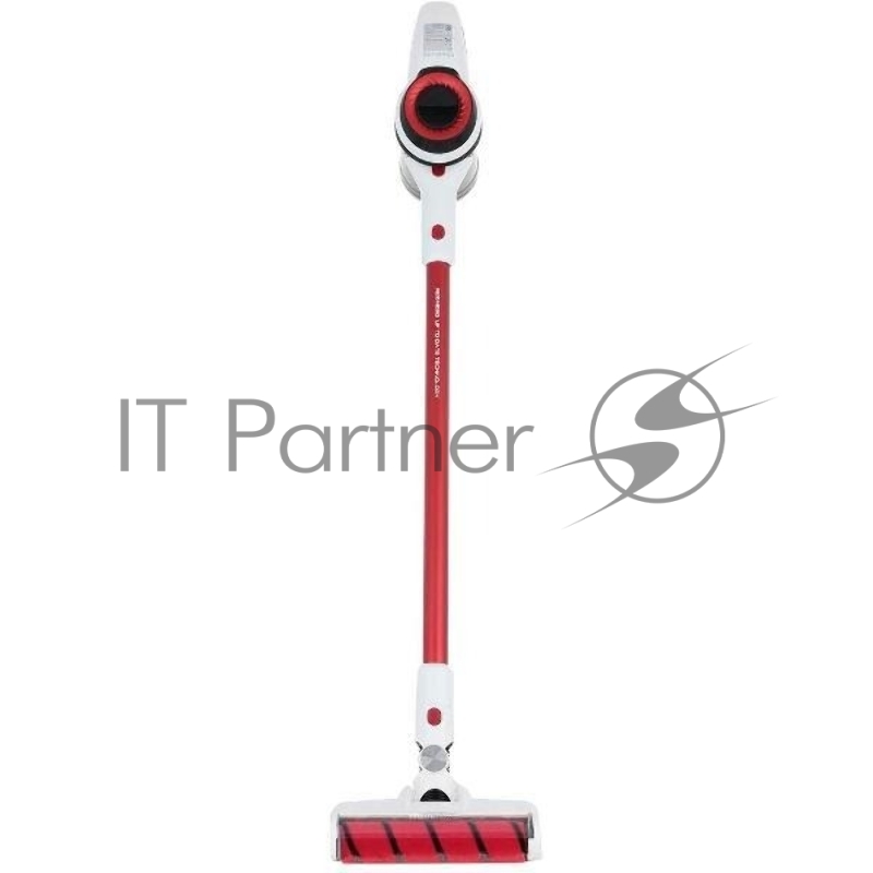 Пылесос REDMOND