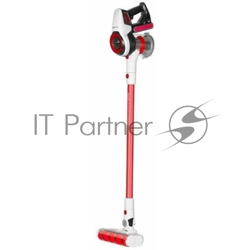 Пылесос REDMOND