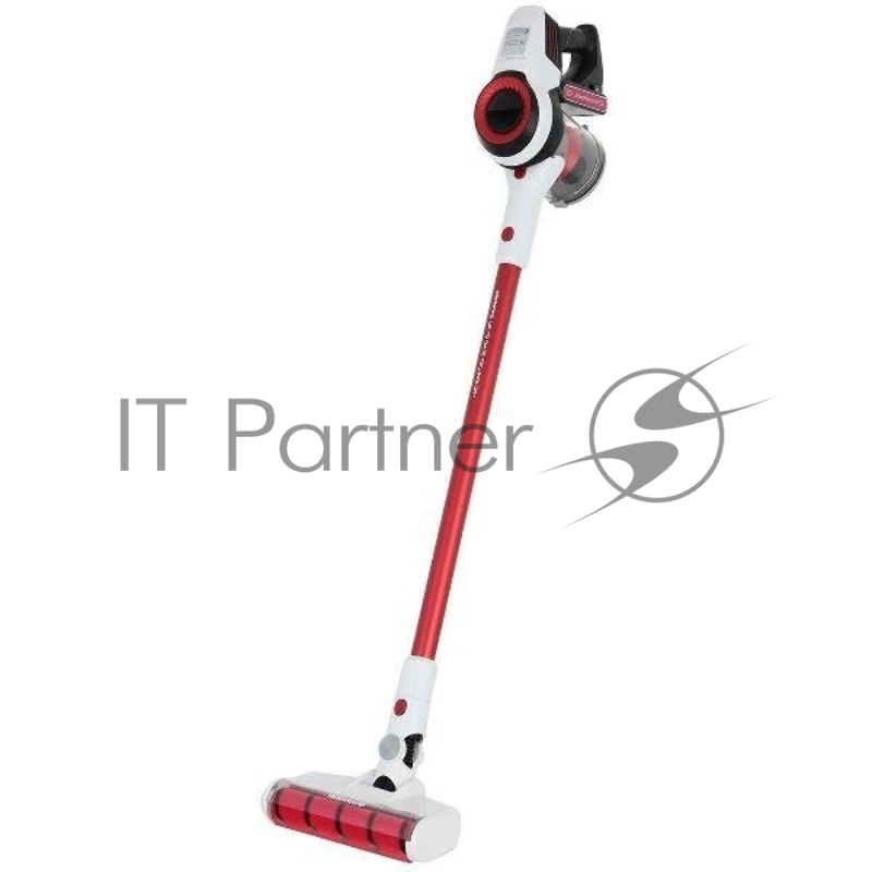 Пылесос REDMOND