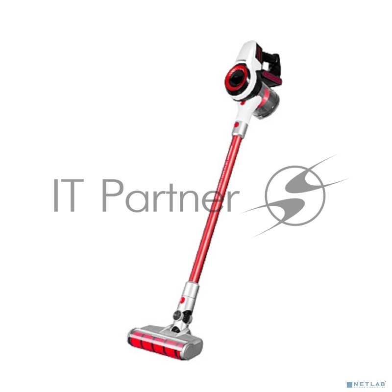 Пылесос REDMOND