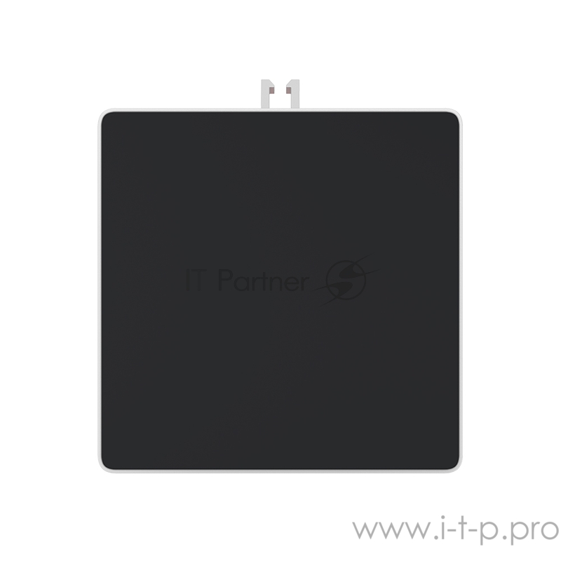 Держатель провода мыши Xtrfy B4 Mouse bungee ретро (8 см х 8 см х 1,9 см, пластик)