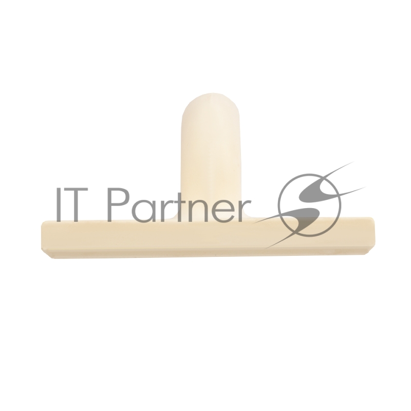 Терка СИБРТЕХ полиуретановая,140x280 мм// P 86621