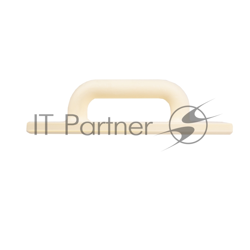 Терка СИБРТЕХ полиуретановая,140x280 мм// P 86621