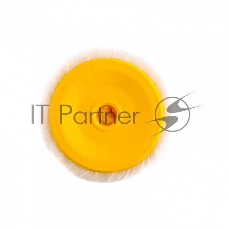 Валик СИБРТЕХ сменный Лаки, 250 мм, ворс 5 мм, D - 48 мм, D ручки - 8 мм, велюр 80181