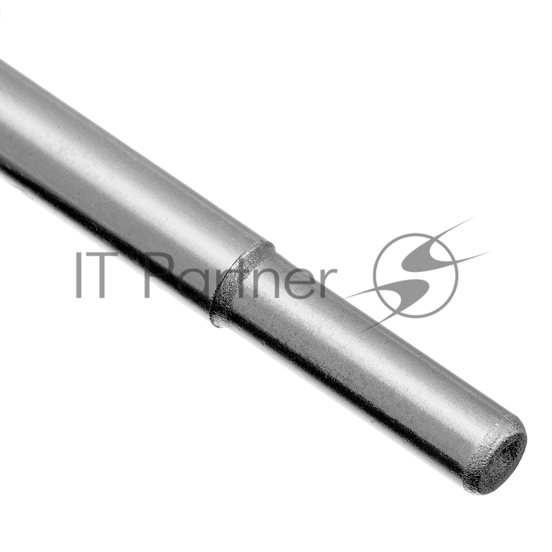 Сверло СИБРТЕХ Форстнера по дереву, 22 мм 704822