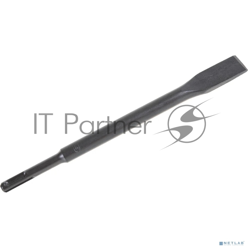 Зубило СИБРТЕХ плоское, 14 х 20 х 240 мм 703207