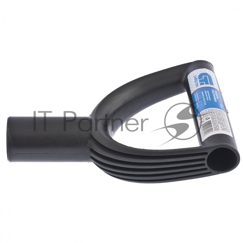 Пластиковая рукоятка СИБРТЕХ 36 мм 68427