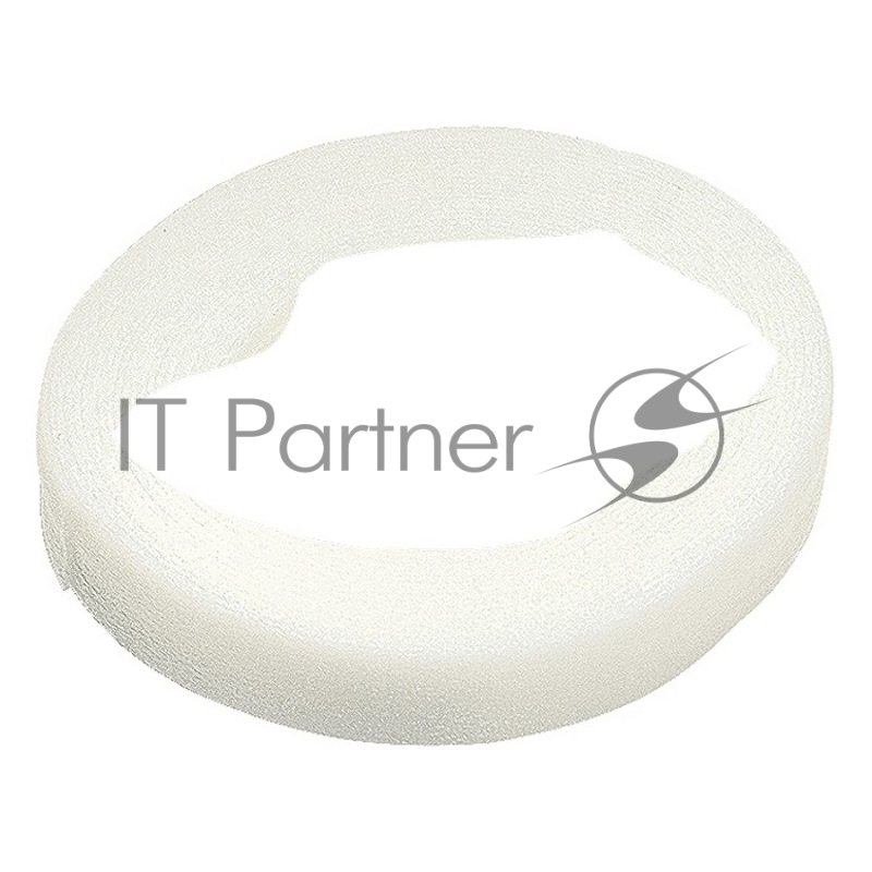 Лента для окон самоклеящаяся СИБРТЕХ , L 10 м,50 мм Р 93871