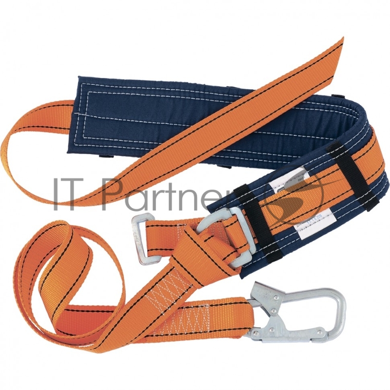 Удерживающая система СИБРТЕХ УС 1А // Сибртех 89501