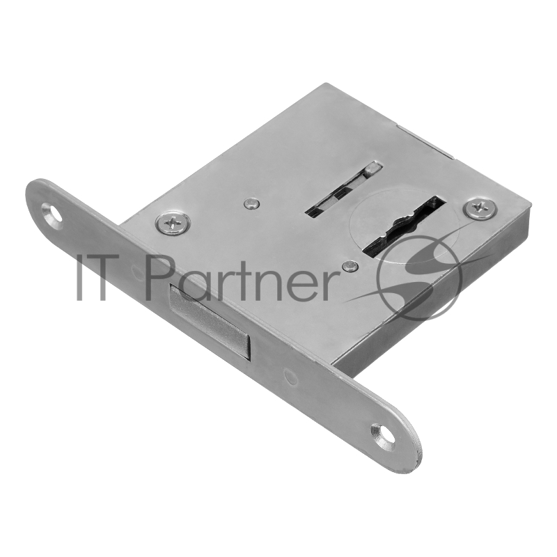 Замок врезной СИБРТЕХ ЗВ8-4,сувальдный//91663