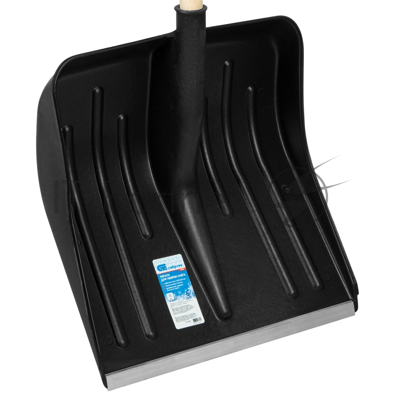 черенком,пластмассовая,металли