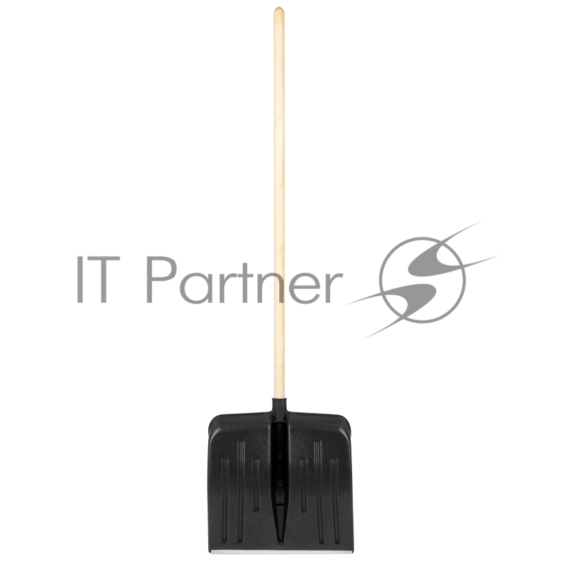 черенком,пластмассовая,металли