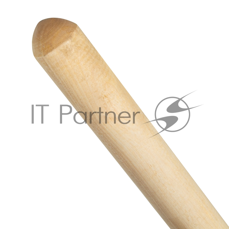 черенком,пластмассовая,металли