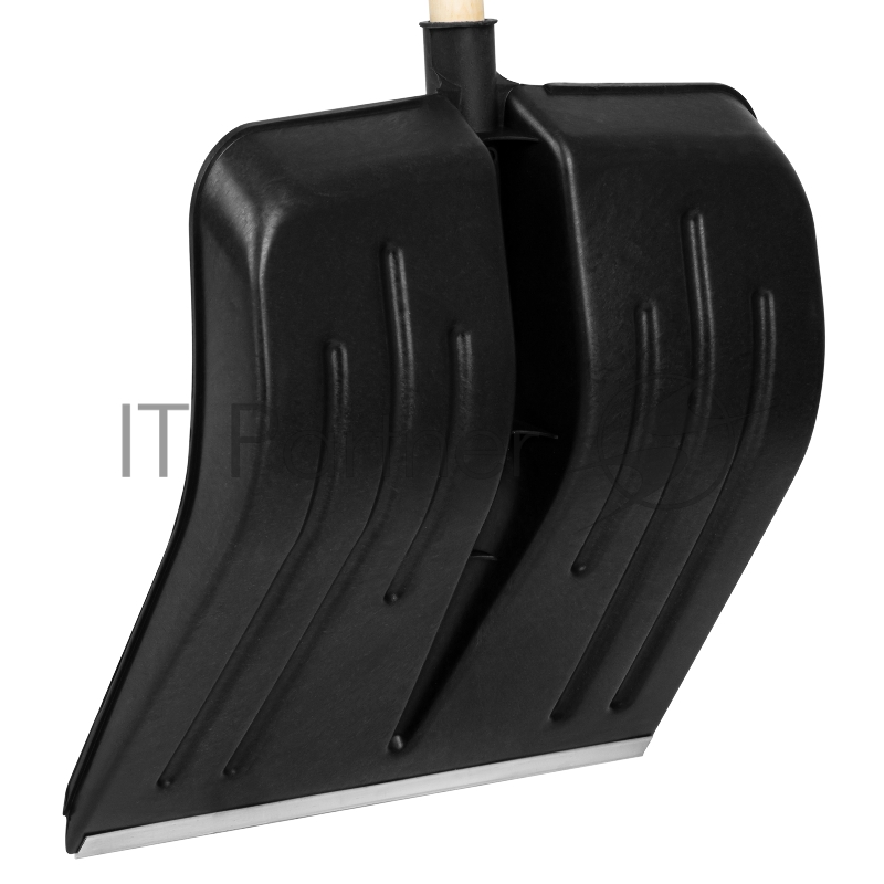 черенком,пластмассовая,металли