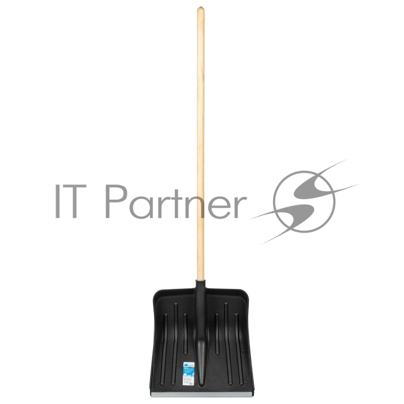 черенком,пластмассовая,металли