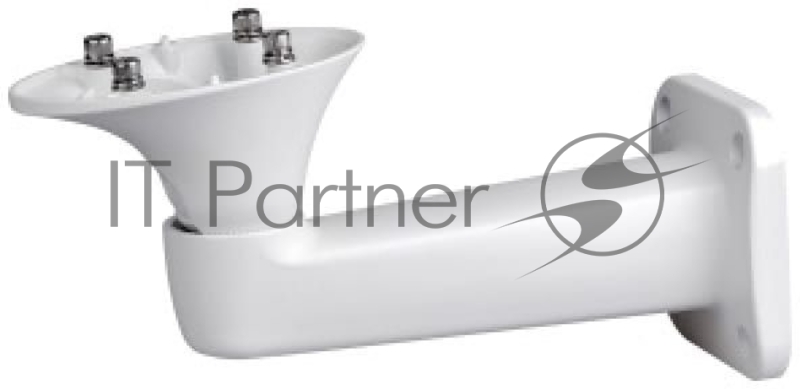 Кронштейн Dahua DH-PFB604WA