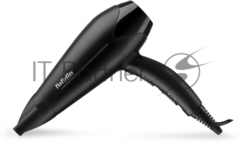 Фен BABYLISS D563DE