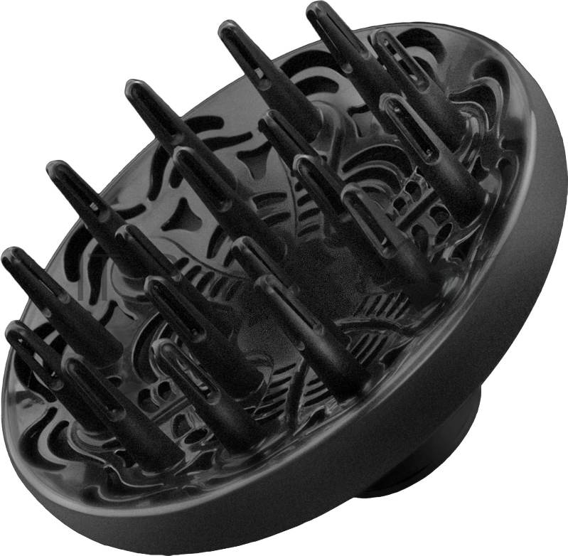 Фен BABYLISS D563DE