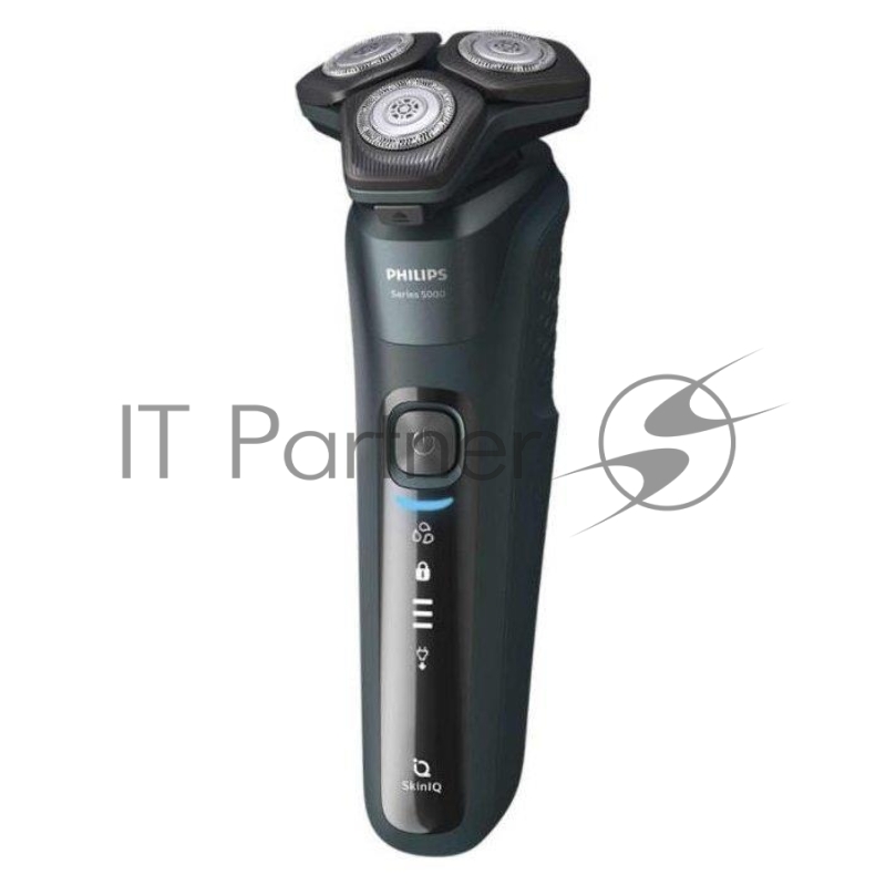 Электробритва Philips S5584/50 серии 5000