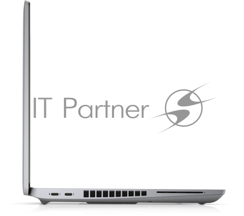 Ноутбук DELL PRECISION 3561 Dell Precision 3561 15.6 UHD(3840x2160) Antiglare 400 nits/Intel Core i7 11850H(2.5GHz)/16 GB/SSD 1TB/noDVD/Nvidia T600 (4GB DDR6)/Cam/BT/WiFi/97WHr/3y PS NBD/1.79kg/gray/W10Pro/TPM/FPR