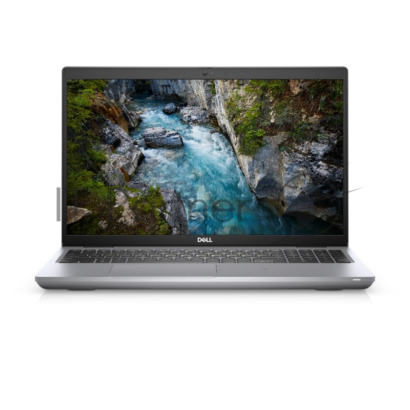 Ноутбук DELL PRECISION 3561 Dell Precision 3561 15.6 UHD(3840x2160) Antiglare 400 nits/Intel Core i7 11850H(2.5GHz)/16 GB/SSD 1TB/noDVD/Nvidia T600 (4GB DDR6)/Cam/BT/WiFi/97WHr/3y PS NBD/1.79kg/gray/W10Pro/TPM/FPR