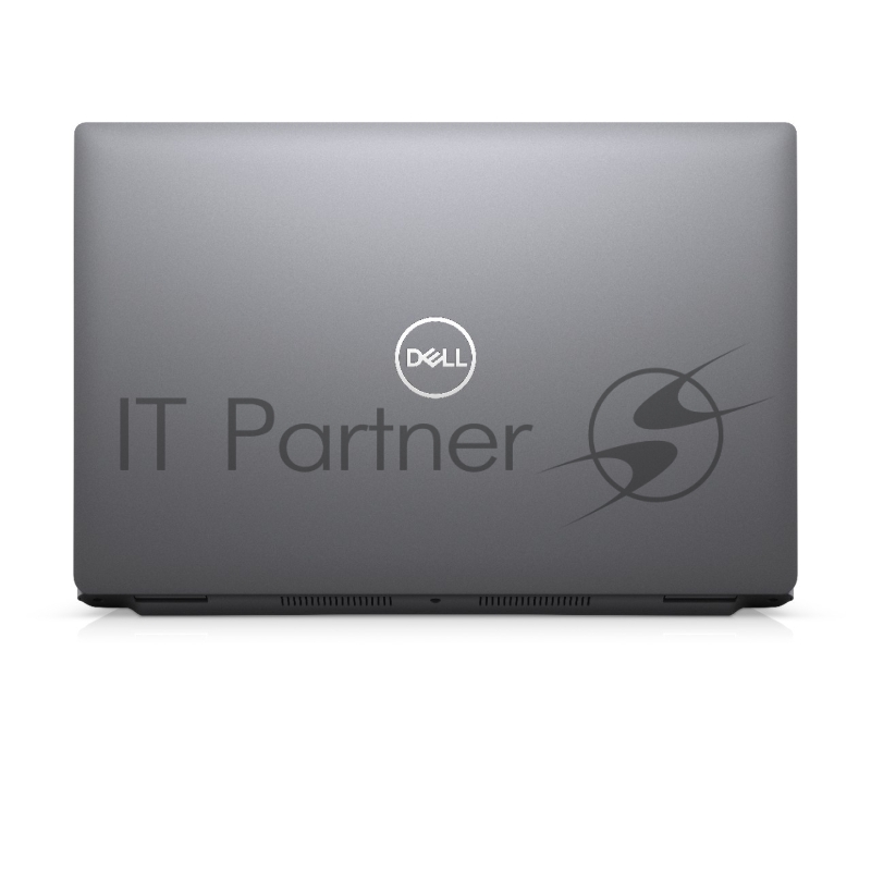 Ноутбук DELL PRECISION 3561 Dell Precision 3561 15.6 UHD(3840x2160) Antiglare 400 nits/Intel Core i7 11850H(2.5GHz)/16 GB/SSD 1TB/noDVD/Nvidia T600 (4GB DDR6)/Cam/BT/WiFi/97WHr/3y PS NBD/1.79kg/gray/W10Pro/TPM/FPR