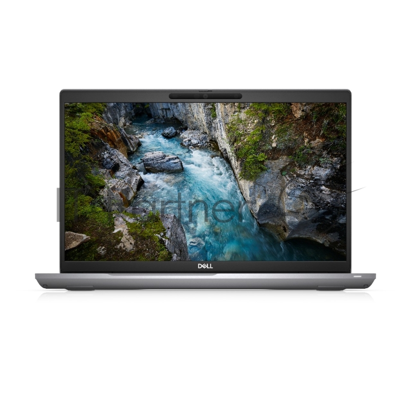 Ноутбук DELL PRECISION 3561 Dell Precision 3561 15.6 UHD(3840x2160) Antiglare 400 nits/Intel Core i7 11850H(2.5GHz)/16 GB/SSD 1TB/noDVD/Nvidia T600 (4GB DDR6)/Cam/BT/WiFi/97WHr/3y PS NBD/1.79kg/gray/W10Pro/TPM/FPR