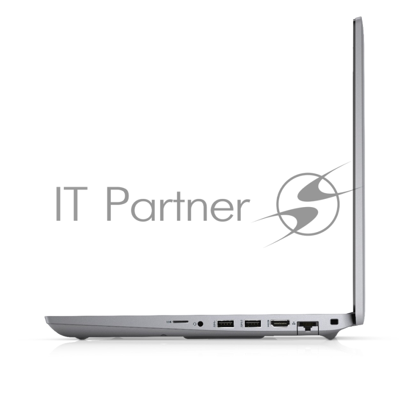 Ноутбук DELL PRECISION 3561 Dell Precision 3561 15.6 UHD(3840x2160) Antiglare 400 nits/Intel Core i7 11850H(2.5GHz)/16 GB/SSD 1TB/noDVD/Nvidia T600 (4GB DDR6)/Cam/BT/WiFi/97WHr/3y PS NBD/1.79kg/gray/W10Pro/TPM/FPR