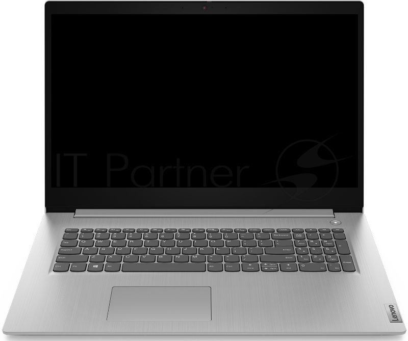 Lenovo IdeaPad 3 17ADA05 Athlon 3150U/8GB/256GB SSD/noODD/17.3 HD+/DOS/Platinum grey