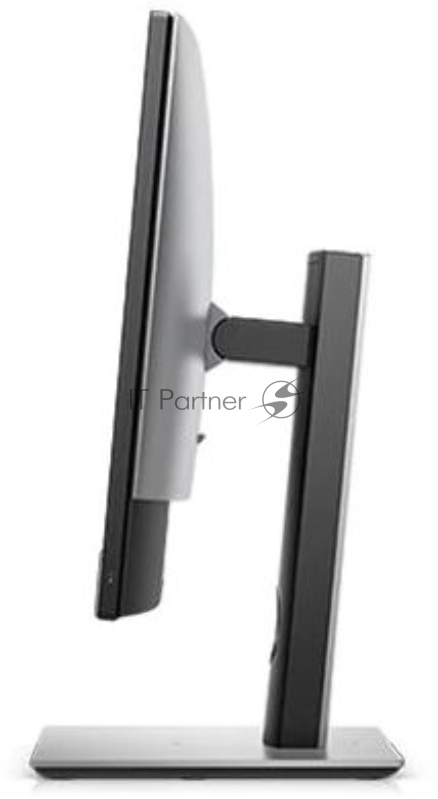 Моноблок Dell Optiplex 7780 AIO Core i5-10505 (3,2GHz)27 FullHD (1920x1080) IPS AG Non-Touch 8GB (1x8GB) DDR4 256GB SSD Intel UHD 630 Height Adjustable Stand,TPM W10 Pro 3y NBD