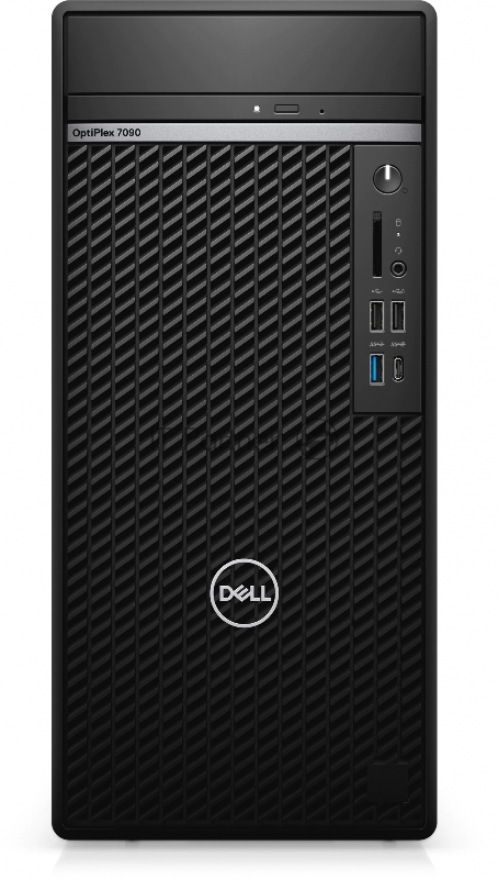 Professional/GbitEth/360W/клав