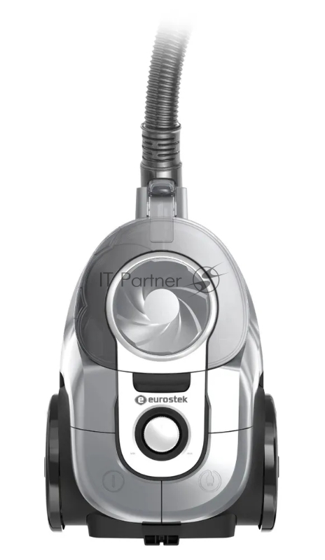 Пылесос Eurostek EVC-4511